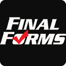  Final Forms Logo